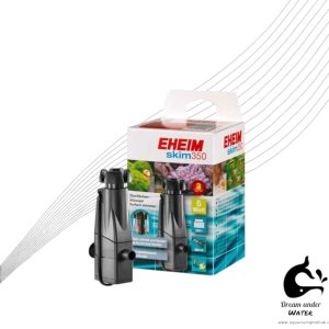 اسکیمر آکواریوم ایهایم مدل اسکیم 350