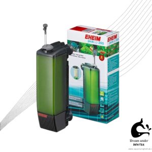 فيلتر داخلی آكواريوم ايهايم مدل پيک آپ 200
