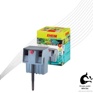 فیلتر هنگان ایهایم Liberty 130