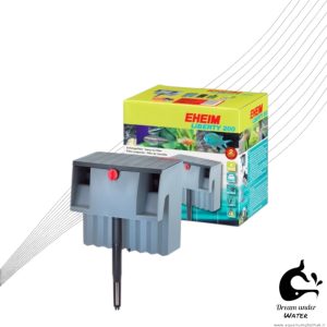 فیلتر هنگان ایهایم Liberty 200