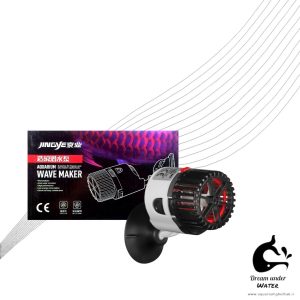 موج‌ساز آکواریوم Jingye مدل JY-6