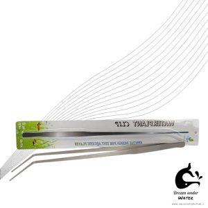 پنس سرکج آکواریوم Jeneca مدل AT-48W