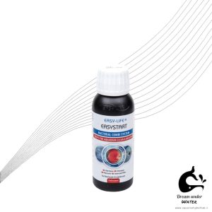 باکتری ایزی استارتر ایزی لایف 100 میل – EasyLife EasyStart 100ml