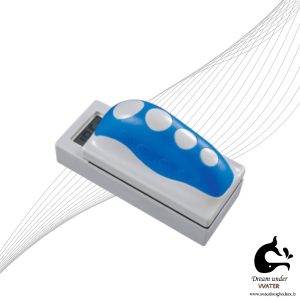 آهنربا بویو مدل WD803