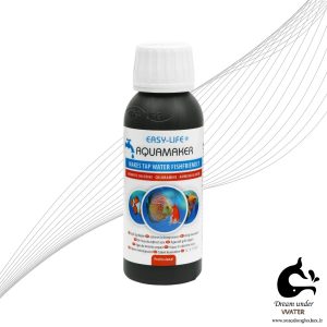 ضد کلر آکوامیکر ایزی لایف 100 میل – EasyLife AquaMaker 100ml