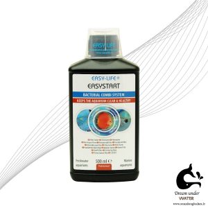 باکتری ایزی استارتر ایزی لایف 500میل– EasyLife EasyStart 500ml