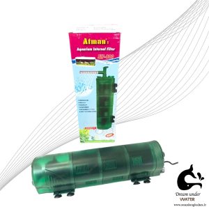 فیلتر داخلی آکواریوم آتمن مدل SIF-800