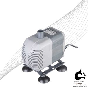 واترپمپ ریو مدل نیو تایوان A2200