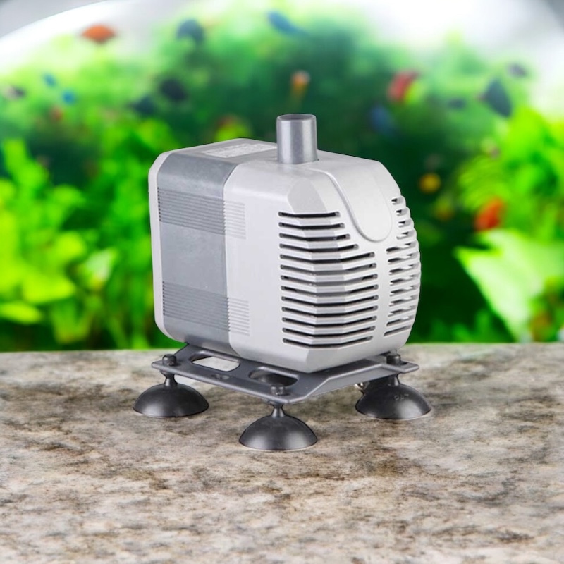 واترپمپ ریو مدل نیو تایوان A900