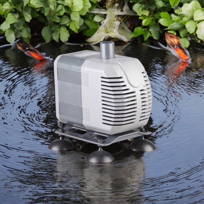 واترپمپ ریو مدل نیو تایوان A900