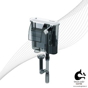 فیلتر هنگان جنیکا XP-05