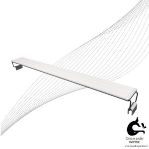 نور ال ای دی جنیکا SC-50LED