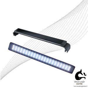 نور ال ای دی جنیکا SZ-50D LED