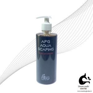 محلول گیاهی ای اف جی اکوا Micro-اپتیمایزر500میل