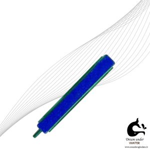 سنگ هوا آکواریوم مدل A023