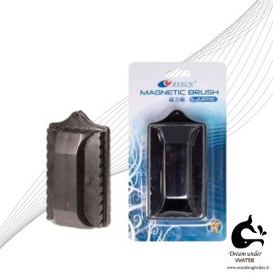 آهنربا ریزن مدل MB-L