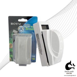 آهنربا بویو مدل WD-905A