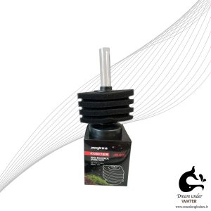 بیوفیلتر جینگی مدل Jingye JM-833