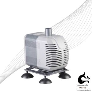 واترپمپ ریو مدل نیو تایوان A900