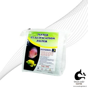 پد فیلتر آکواریوم اکسیر مدل 7030