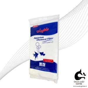 پد فیلتر شیمیایی آکواریوم ماهیران مدلMA-S09
