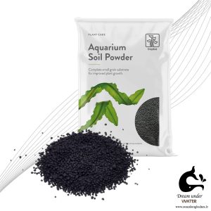 سویل آکواریوم تروپیکا 9لیتری