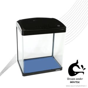 آکواریوم ماهیران مدل MC400