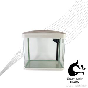 آکواریوم ماهیران مدل MA-24