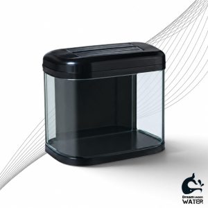 آکواریوم آر اس الکتریکال مد 380U