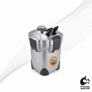 فیلتر سطلی آکواریوم بویو مدل EFU35