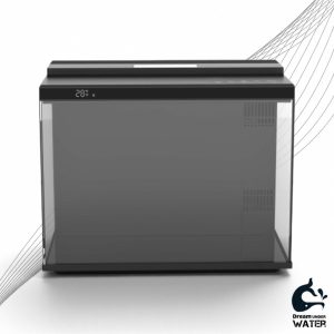 آکواریوم هوشمند مدل CK 1S